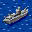 駆逐艦
