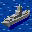 巡洋艦