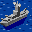 戦艦