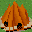 大鉱山