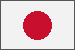 白波王国の国旗